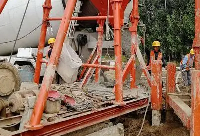 蓬莱现在打井50米需要多少钱