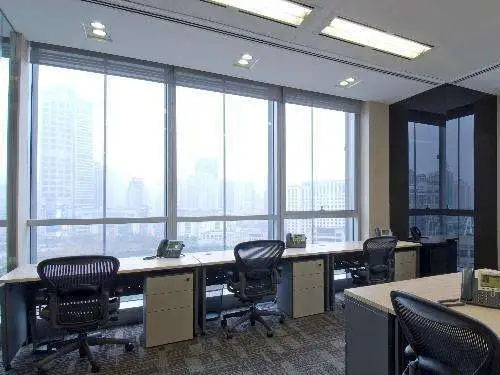 蓬莱利民井桥冲孔队公司