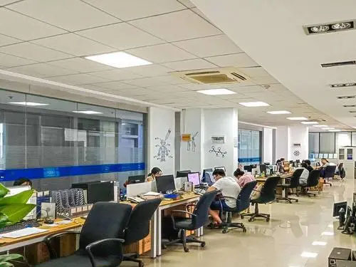 蓬莱利民井桥冲孔队公司